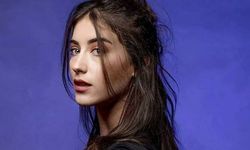 Hazal Kaya müşahit olacak: ‘Sandık başında süt sağacağımı düşünmezdim’