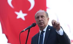 Muharrem İnce kalp krizi geçirdi iddiası! Astrolog biri hayatını kaybedecek demişti...