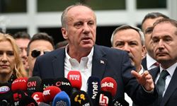 Bomba kulis bilgileri: Muharrem İnce'nin adaylıktan çekilmeye karar verdiği gece neler oldu?