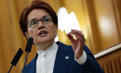 Meral Akşener'den bomba mazbata iddiası!