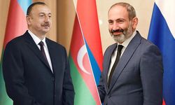 Ermenistan Dağlık Karabağ'ı Azerbaycan'ın parçası olarak tanıyacak