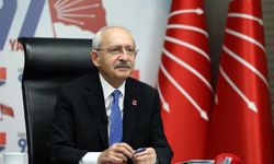 Kemal Kılıçdaroğlu: Size oy verenler sizin köleleriniz değil!