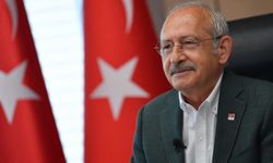 Kılıçdaroğlu'ndan çağrı: Oyu benim için değil kendin için vereceksin!