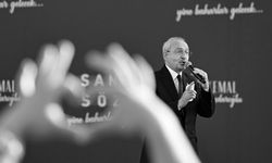 Kemal Kılıçdaroğlu'ndan seçmenlere sandık çağrısı