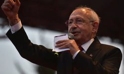 Kılıçdaroğlu'ndan Adana'da depremzedelere söz: O insanların hiçbir kabahati yok