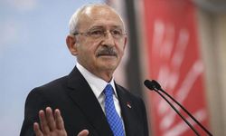 Kılıçdaroğlu bayram kutlamasında seçimleri işaret etti