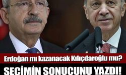 Kemal Kılıçdaroğlu'ndan Erdoğan'a 'Barış Manço'lu yanıt!