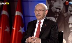 Kemal Kılıçdaroğlu 'Yapacağım en büyük devrim' deyip açıkladı