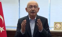 Kılıçdaroğlu'ndan kredi kartı borcu olanlara büyük vaat!