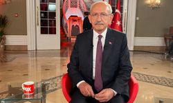 Kılıçdaroğlu İnce'yi mitinge çağırdı mı?