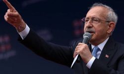 Kılıçdaroğlu'ndan Cumhur İttifakı'na zehir zembelek sözler! 'O korkakların işidir'