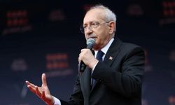 Kılıçdaroğlu 'Bu Batı'yı kaygılandıracak' diyerek açıkladı! 'Türk Dünyası' vaadi olay oldu