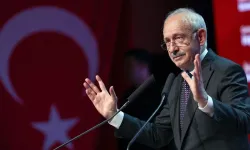 Kılıçdaroğlu'ndan flaş Sinan Ateş açıklaması! Milliyetçilik çıkışı olay oldu