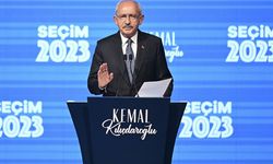 Kemal Kılıçdaroğlu'ndan bomba açıklamalar! 'Bu seçimi mutlaka kazanacağız'