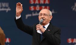 Kılıçdaroğlu'ndan sandık görevlilerine son çağrı!