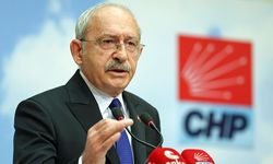 Kılıçdaroğlu'ndan son dakika açıklaması! 'Sistemi bloke ediyorlar'