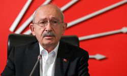 CHP'de MYK üyeleri istifa etti, Kılıçdaroğlu 'bu gece için erken' dedi! İmamoğlu bombası...