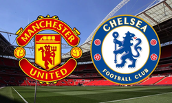 Manchester United - Chelsea maçı ne zaman, hangi kanalda?