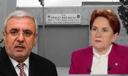 Akşener'in İmralı iddiası gündem oldu: Mehmet Metiner'den dikkat çeken çağrı