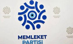 Memleket Partisi'nde toplu istifa!