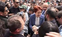 Meral Akşener seçim çalışmalarını hızlandırdı! Sadece 2,5 milyon seçmen