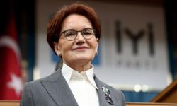 Akşener değerlendirdi: Sağ seçmen CHP'ye mesafeli mi?