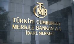 Merkez Bankası faiz kararı sonrası altın ve dolar ne olur?