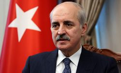 Numan Kurtulmuş: Vatandaşımız Erdoğan'ı bırakmayacağız dedi!