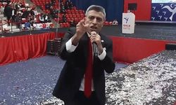 Erdoğan'a 'çık karşıma' diyen Öztürk Yılmaz bakın ne kadar oy aldı?