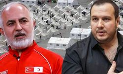 Şahan Gökbakar, Kerem Kınık'ı bakın nasıl uğurladı!