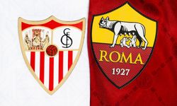 Sevilla - Roma maçı ne zaman, saat kaçta?