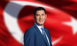 Sinan Oğan neden MHP'den ayrıldı? İşte detaylar...