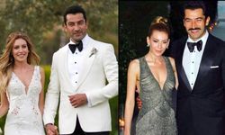 Sinem Kobal ve Kenan İmirzalıoğlu ekranlara geri dönüyor!