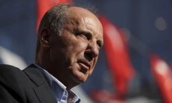 Muharrem İnce'ye bir darbe daha! Memleket Partisi'nde toplu istifa!