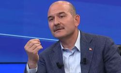 Bakan Soylu, İmamoğlu ve Yavaş adına özür diledi!