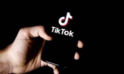 37 ilde TikTok operasyonu: Ünlü fenomenler gözaltına alındı