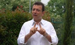 Ekrem İmamoğlu seçimin ardından ilk açıklama! Değişim mesajı verdi