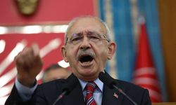 Kemal Kılıçdaroğlu: Sahtekardan cumhurbaşkanı olmaz