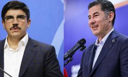 AK Parti Sinan Oğan’ın sığınmacı açıklamasını yalanladı