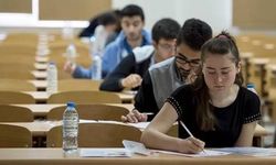 2023 YKS başvurularında rekor artış görüldü