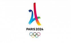 Fransa polisiden 2024 Paris Olimpiyat organizatörlerine baskın