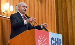 CHP lideri Kemal Kılıçdaroğlu'ndan bomba sözler! Gerekirse 16'lı masa kuracağım