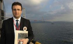 ASELSAN yeni Genel Müdürü Ahmet Akyol kimdir? İşte Ahmet Akyol  özgeçmişi ve eski görevleri...