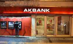 Akbank'tan 0 faizli 15 bin TL kredi desteği! Sakın kaçırmayın!