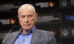 Oscar ödüllü oyuncu Alan Arkin hayatını kaybetti