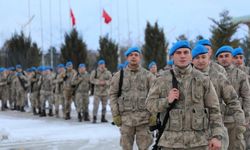 Ali Yerlikaya duyurdu: Terör sona erene kadar mücadeleye devam!