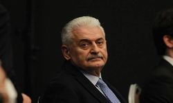 Binali Yıldırım kalp krizi mi geçirdi? Sağlık durumu nasıl? Bakan Fahrettin Koca'dan flaş açıklama