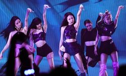 Blackpink Jisoo kanser mi gruptan ayrıldı mı? Blackpink üyeleri dağılıyor mu? Kimler?