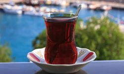 Çay fiyatlarına da zam geldi! İşte yeni çay fiyatları