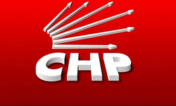 CHP'nin tüm MYK üyeleri istifa etti!